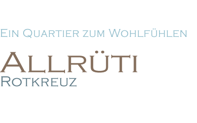 Herzlich willkommen bei www.allrueti.ch. Bitte klicken Sie hier!